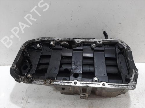 Used Oil sump VAUXHALL INSIGNIA Mk I (A) Hatchback (G09) 2.0 CDTI (68) (140 hp) 30869801