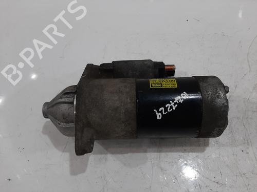 Starter KIA SOUL I (AM) 1.6 CRDi 128 | BP33868417M8 - Image 3