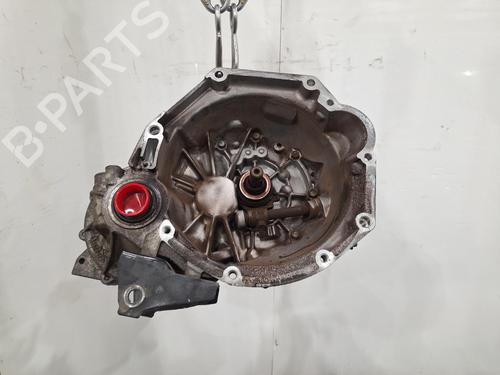 Used Gearbox KIA PICANTO III (JA) 1.0 (67 hp) 32410006