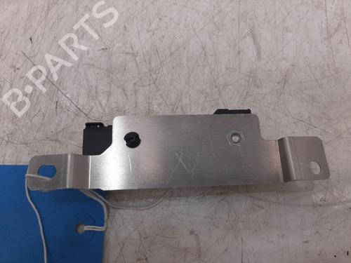 Control unit ASTON MARTIN DB12 Volante 4.0 V8 | BP37484651M11 - Image 2