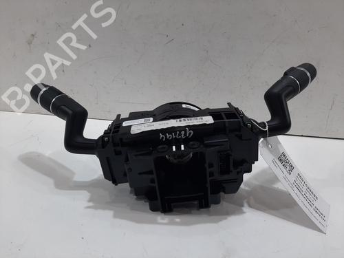 Switch LAND ROVER RANGE ROVER SPORT II (L494) 4.4 SDV8 4x4 | BP29553655I30