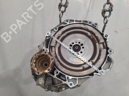 gearbox-vw-polo-vi-aw1-bz1-ae1-2017-37443417 main image