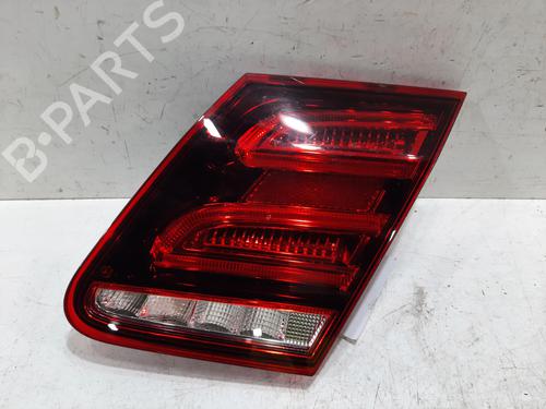 Used Right taillight MERCEDES-BENZ E-CLASS (W212) E 220 BlueTEC (212.001) (177 hp) 32324226