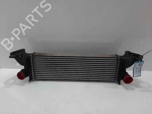 Intercooler IVECO DAILY VI Van 33S16, 35S16, 35C16, 38S16, 40C16, 42S16, 50C16 | BP36593755M30 - Image 4