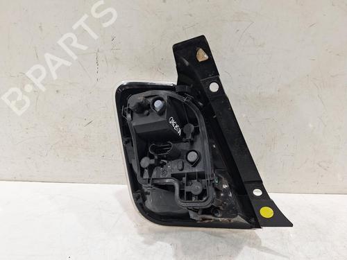 Right taillight FIAT 500 (312_) 1.2 (312AXA1A) | BP31059666C35