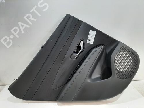 Used Other Other 37160676 37160676