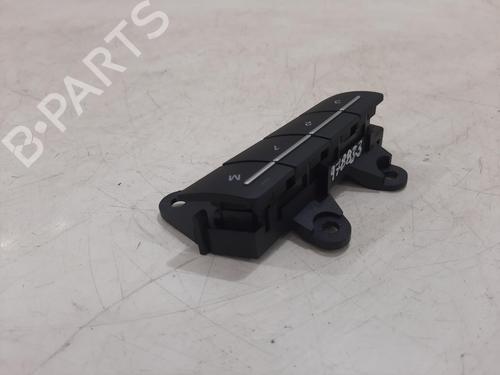 Electronic module JAGUAR I-PACE (X590) EV400 AWD | BP29471803M83 