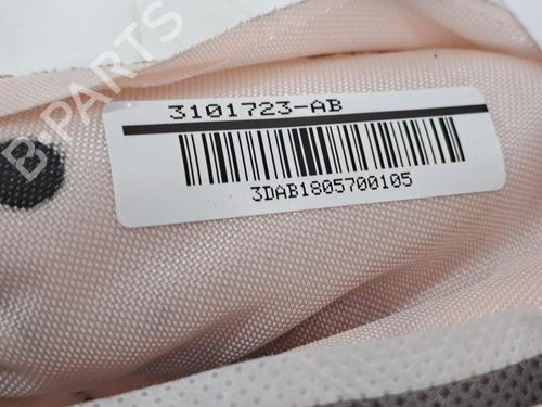 Other JAGUAR I-PACE (X590) EV400 AWD | BP29163093O1 