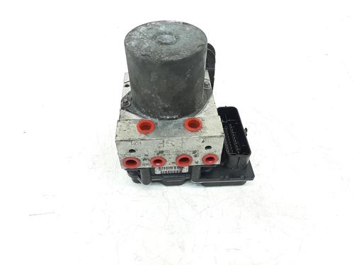 Used ABS pump ABS pump 26804651 26804651