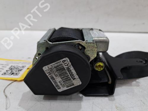 Other NISSAN JUKE (F15) 1.5 dCi | BP30756466O1