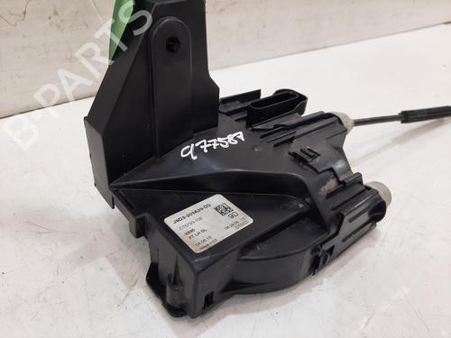 Andre JAGUAR I-PACE (X590) EV400 AWD | BP29882210O1