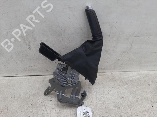 hand-brake-ford-ecosport-2011-2012-2013-2014-2015-2016-2017-2018-2019-2020-2021-2022-26844822 main image