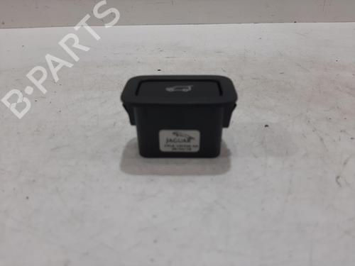 Used Electronic module JAGUAR I-PACE (X590) EV400 AWD (400 hp) 29236353