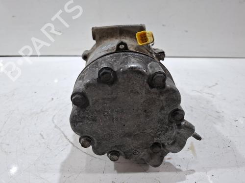 AC compressor CITROËN JUMPER II Van 2.2 BlueHDi 140 | BP40454613M34 - Image 6