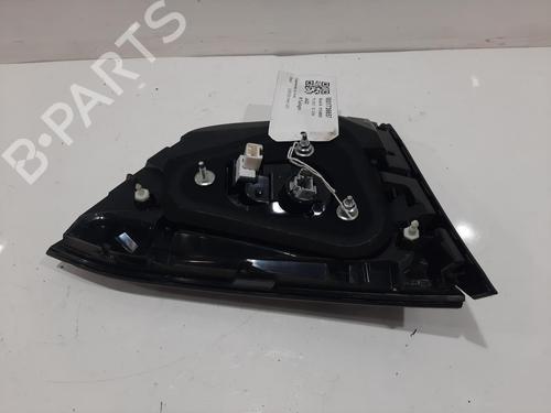 Right taillight HONDA JAZZ V (GR_, GS_) 1.5 eHEV (GR3, GR6) | BP36383766C35 - Image 3
