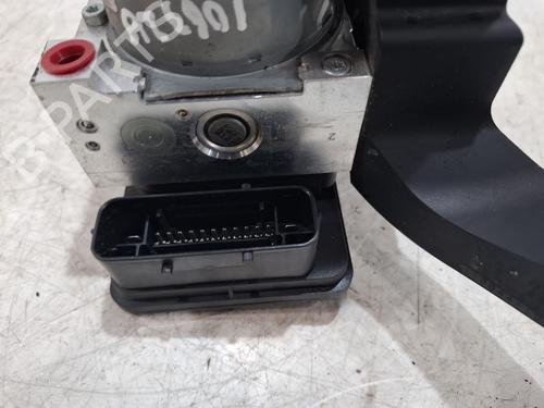 ABS pump MINI MINI (F55) Cooper | BP40205900M43 - Image 4