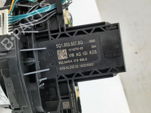 Switch SEAT LEON (5F1) 2.0 TSI | BP35922138I30 - Image 6