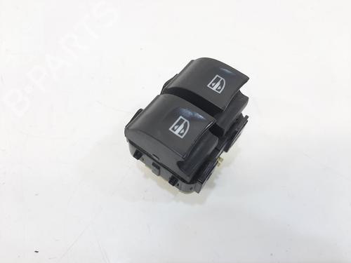Switch RENAULT CLIO IV (BH_) 1.5 dCi 90 | BP28101268I30 