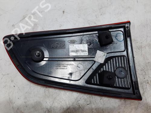 Left tailgate light FORD ECOSPORT 1.0 EcoBoost | BP37520253C79 - Image 3