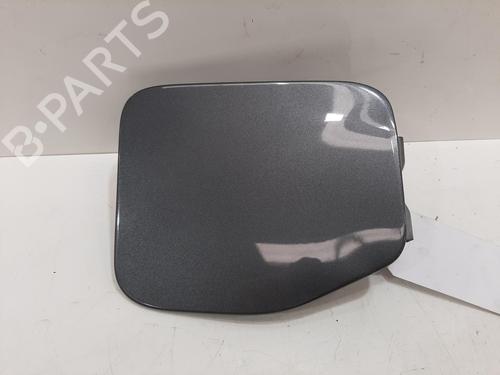 Used Fuel flap MITSUBISHI PAJERO IV (V8_W, V9_W) 3.2 DI-D 4WD (V98W, V88W) (200 hp) 28038500