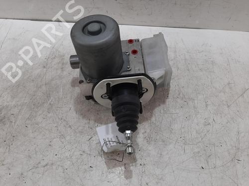 Brake master cylinder BYD YUAN PLUS EV | BP36957186M77 - Image 4