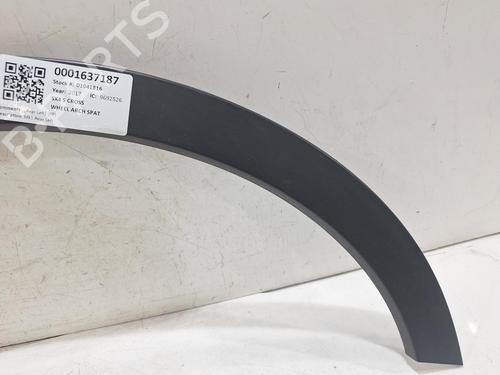 Other SUZUKI SX4 S-Cross (JY) 1.4 T AllGrip (AKK414) | BP32409265O1