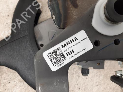 Hand brake HYUNDAI i20 III (BC3, BI3) 1.0 T-GDI hybrid 48V | BP26756865I18  - Image 5