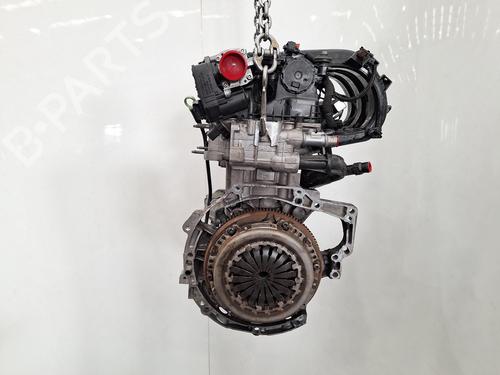 Motor VAUXHALL CORSA Mk V (F) 1.2 (75 hp) 28085316