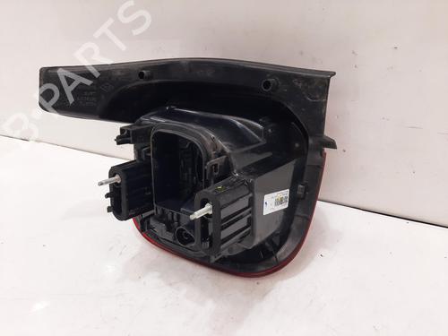 Right taillight DACIA DUSTER (HS_) 1.6 SCe 115 | BP38199772C35 - Image 5