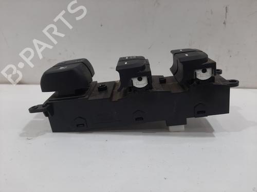 Switch HYUNDAI i10 II (BA, IA) 1.0 | BP29525004I30 