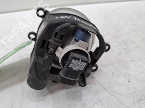 Right front fog light PEUGEOT 108 1.2 | BP38158288C31 - Image 3