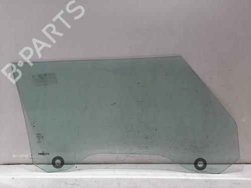 Front left door window MINI MINI (F56) Cooper D | BP37702734C18  - Image 5