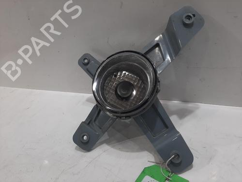 Other HYUNDAI i10 II (BA, IA) 1.0 | BP26852101O1 