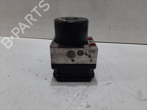 ABS pump VW GOLF VI (5K1) 1.4 TSI | BP29809646M43 