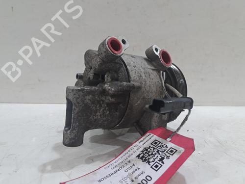AC compressor TOYOTA AYGO (_B4_) 1.0 (KGB40) | BP34533771M34 - Image 5