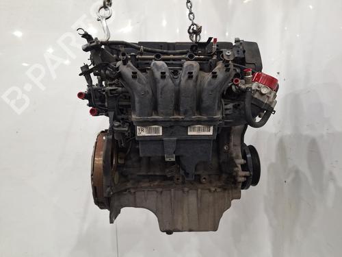 Engine VAUXHALL MOKKA / MOKKA X (J13) 1.6 | BP40078568M1 - Image 6