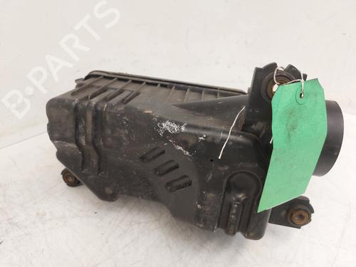 Air filter box HYUNDAI i30 (GD) 1.6 CRDi | BP26863721M87 