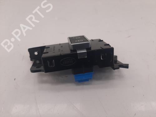 Elektronisk modul LAND ROVER RANGE ROVER IV (L405) 4.4 SDV8 4x4 | BP26846467M83 