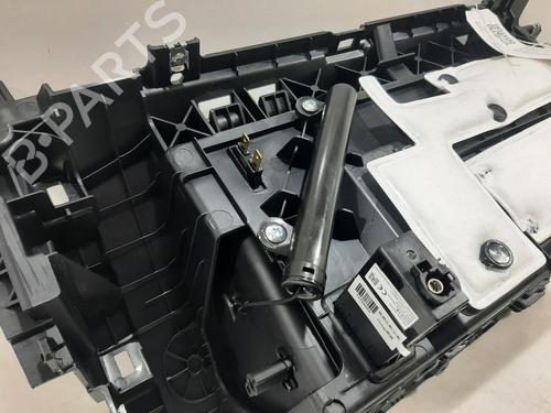 Glove box BYD SEAL U 1.5 Plug-in Hybrid Front-Wheel Drive | BP36253779C95  - Image 5