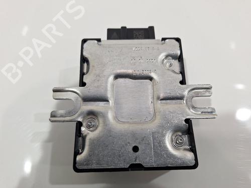 Control unit BMW 2 Gran Coupe (F44) 218 i | BP31286150M11 