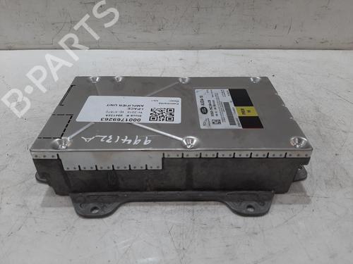 Electronic module JAGUAR I-PACE (X590) EV400 AWD | BP37400319M83 - Image 4