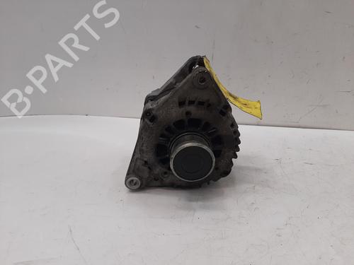 Alternator SSANGYONG TIVOLI 1.6 XDi 160 | BP36855230M7  - Image 6