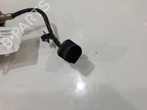 Catalyst HYUNDAI KONA (SX2) GDi Hybrid | BP39888881M10 - Image 5