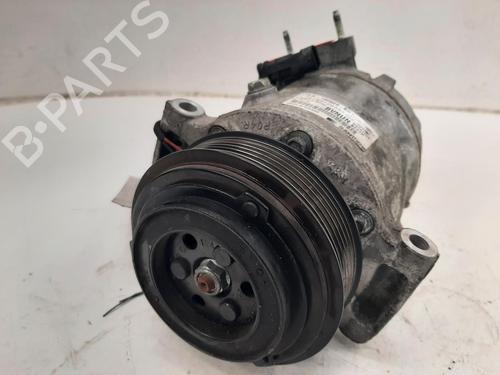 Used AC compressor LAND ROVER DISCOVERY SPORT (L550) 2.0 D 4x4 (180 hp) 26835330