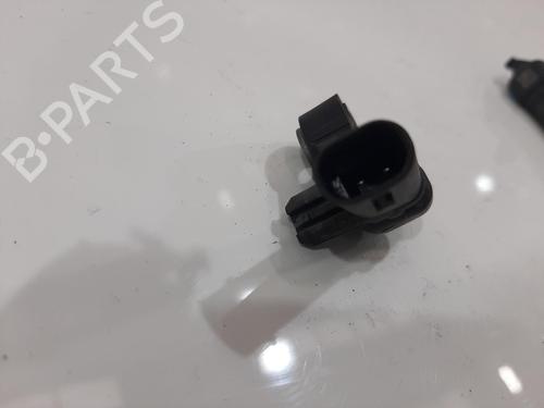 Control unit JAGUAR I-PACE (X590) EV400 AWD | BP34038118M11  - Image 6