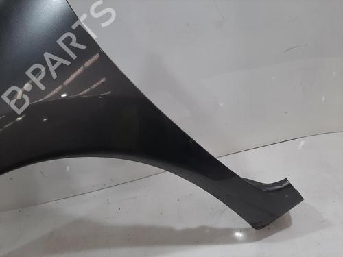 Forkjerm venstre NISSAN NOTE (E12) 1.2 | BP34206082C41  - Image 6