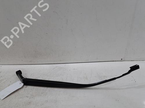 other-toyota-c-hr-_x1_-2016-31999408 main image