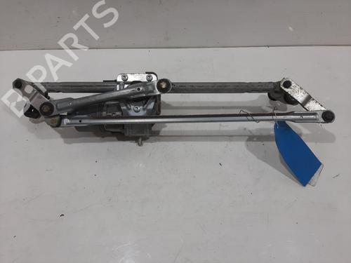 Used Front wiper motor Front wiper motor 37648064 37648064