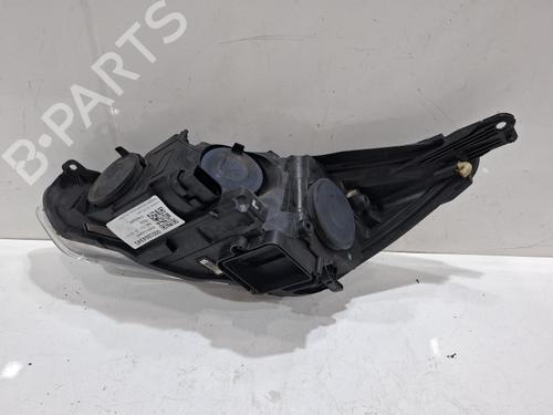Right headlight FORD FOCUS III 1.5 TDCi | BP40500261C29 - Image 6