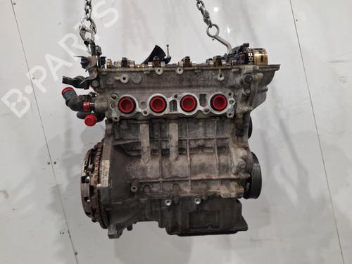 Engine HYUNDAI i30 (GD) 1.4 | BP38429513M1 - Image 6